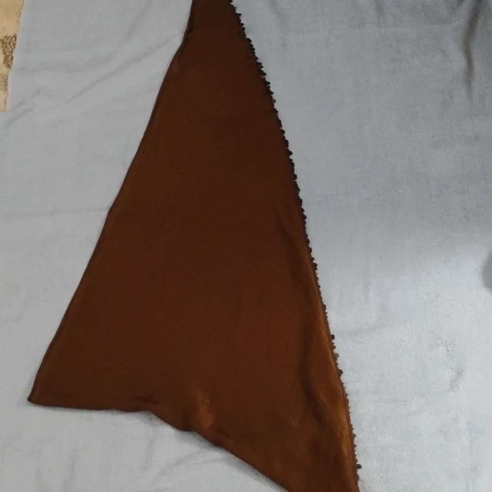 Eileen Fisher Scarves !!
